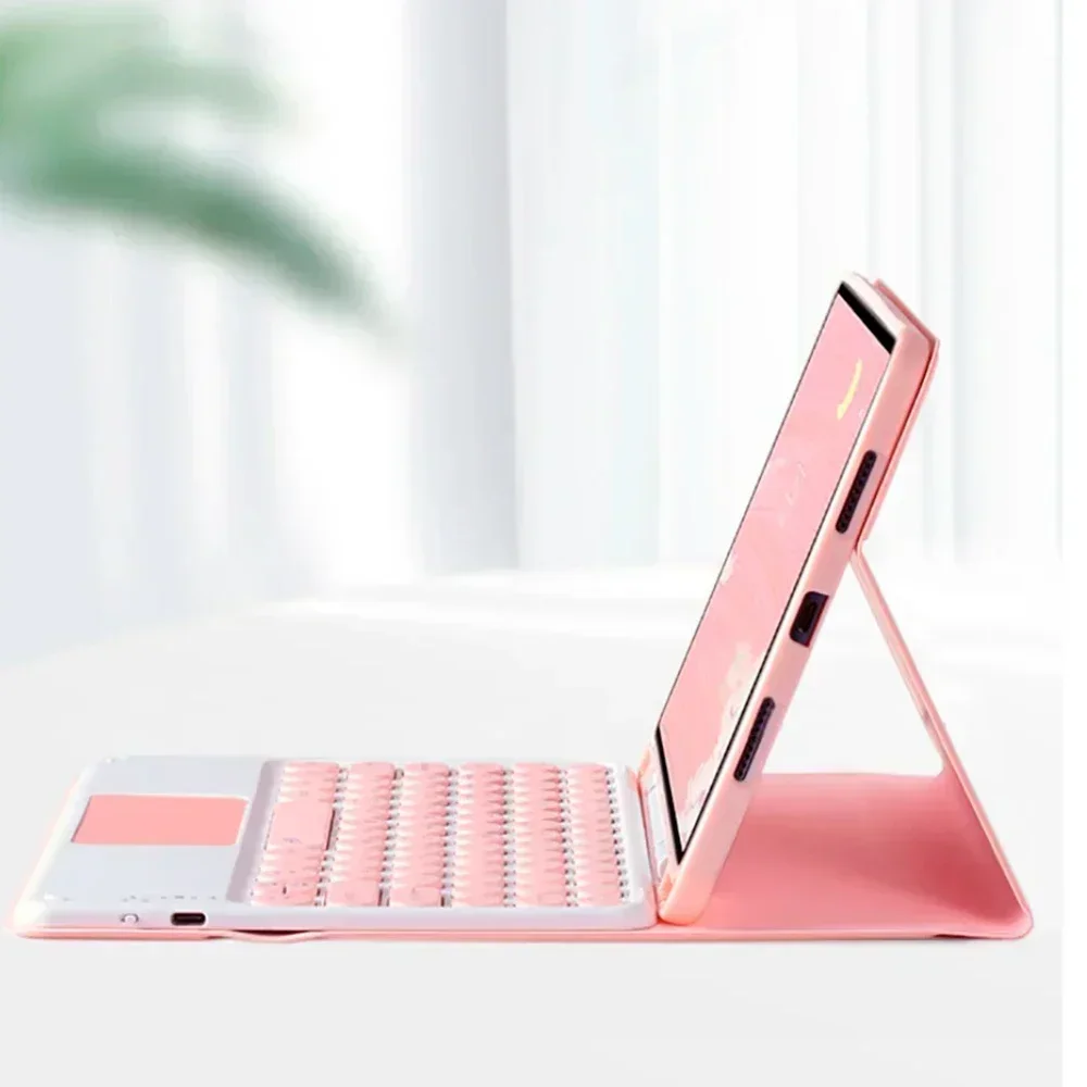 Samsung Keyboard Case For Sams - Tablet Accessories Keyboard 评论和价格