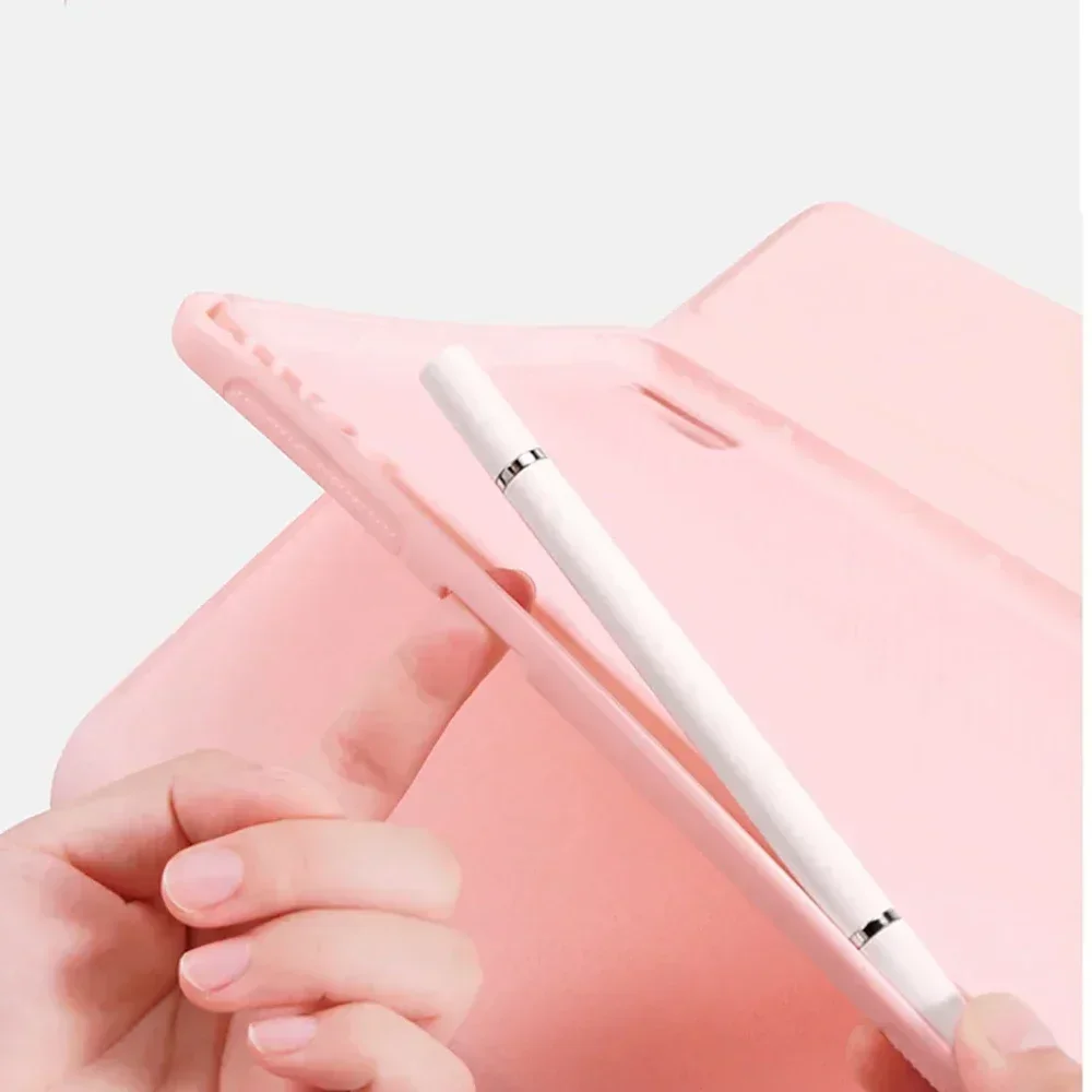 Samsung Keyboard Case For Sams - Tablet Accessories Keyboard 评论和价格
