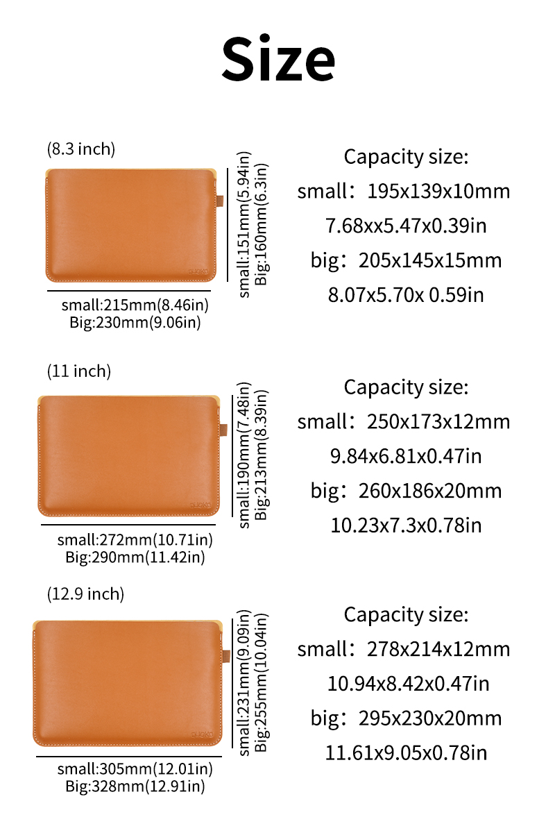 Slim Tablet Case Protective Co - Tablet Accessories Bag 评论和价格