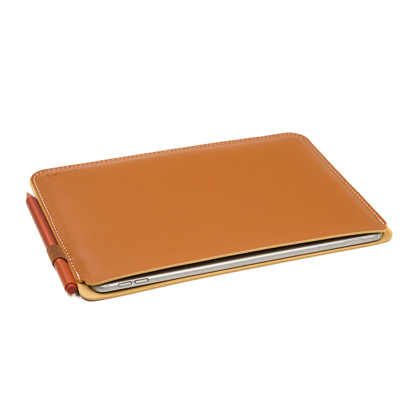 Slim Tablet Case Protective Co - Tablet Accessories Bag 评论和价格