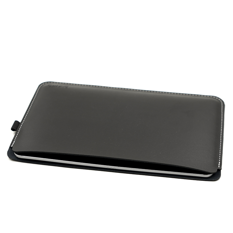 Slim Tablet Case Protective Co - Tablet Accessories Bag 评论和价格