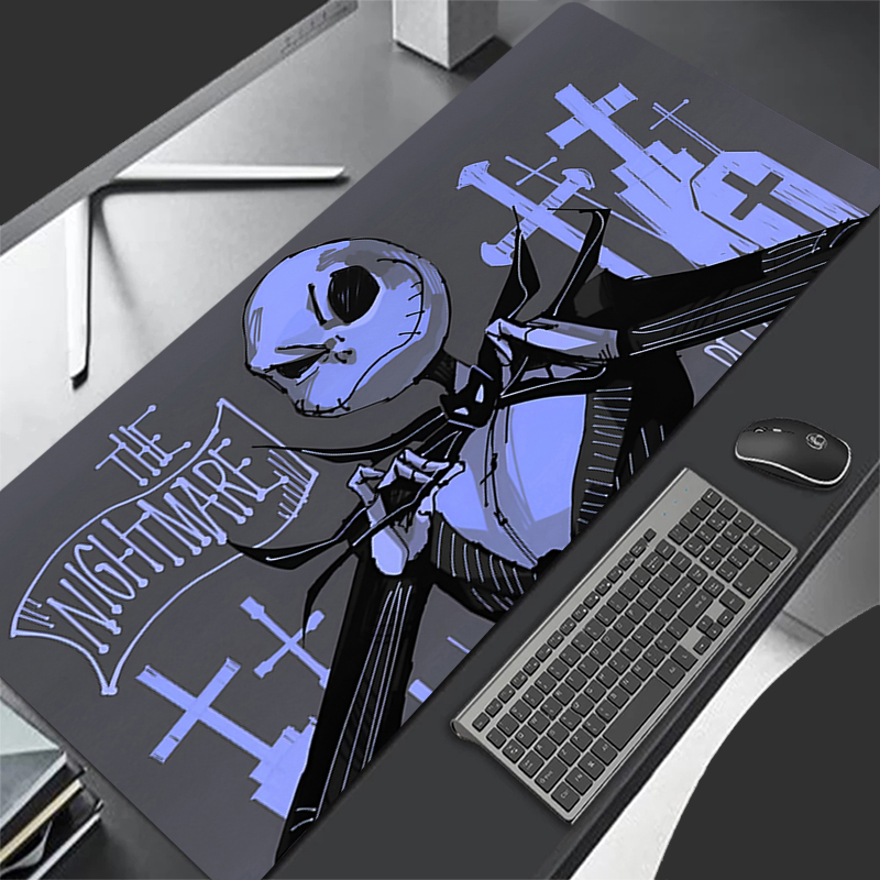 Mouse Pad rubber table Large G - Tablet Cute Accessories 评论和价格