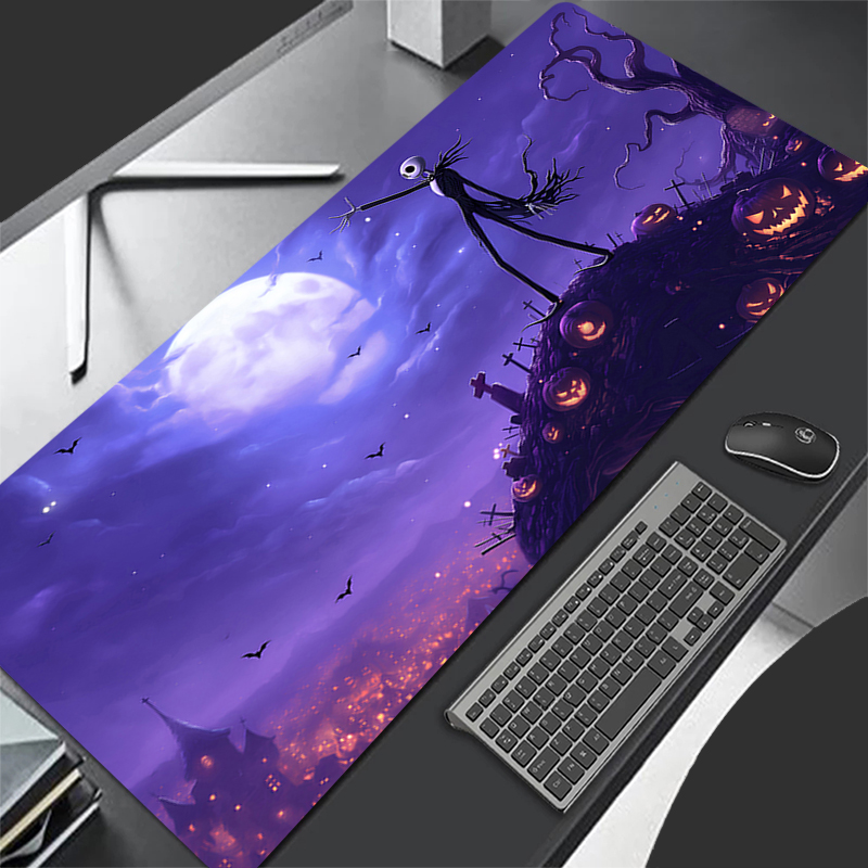 Mouse Pad rubber table Large G - Tablet Cute Accessories 评论和价格