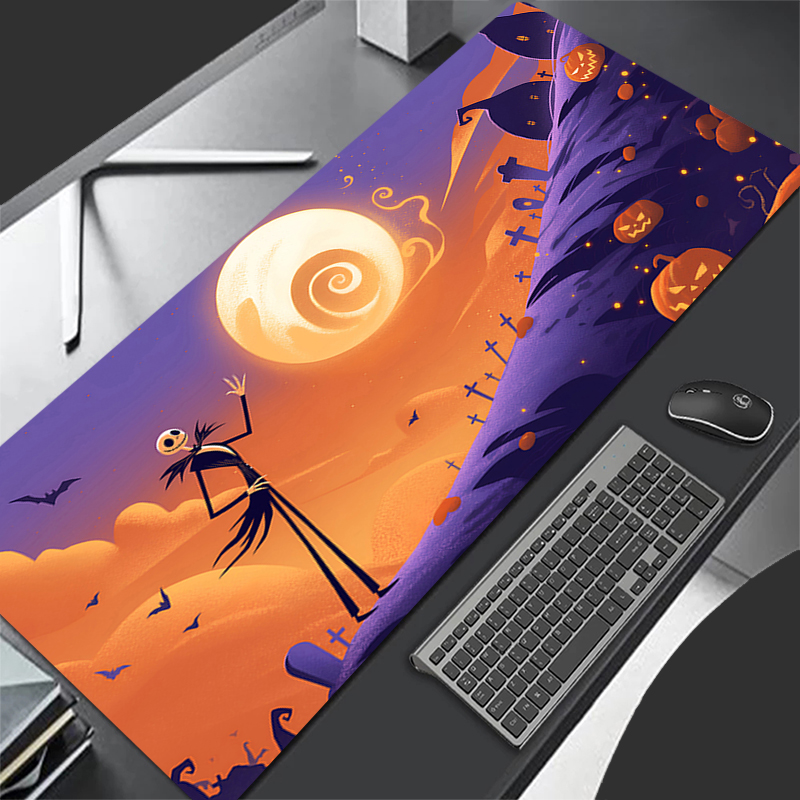 Mouse Pad rubber table Large G - Tablet Cute Accessories 评论和价格