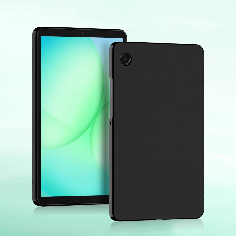 For Samsung Galaxy Tab A11 8.7 - Remarkable Tablet Accessories 评论和价格