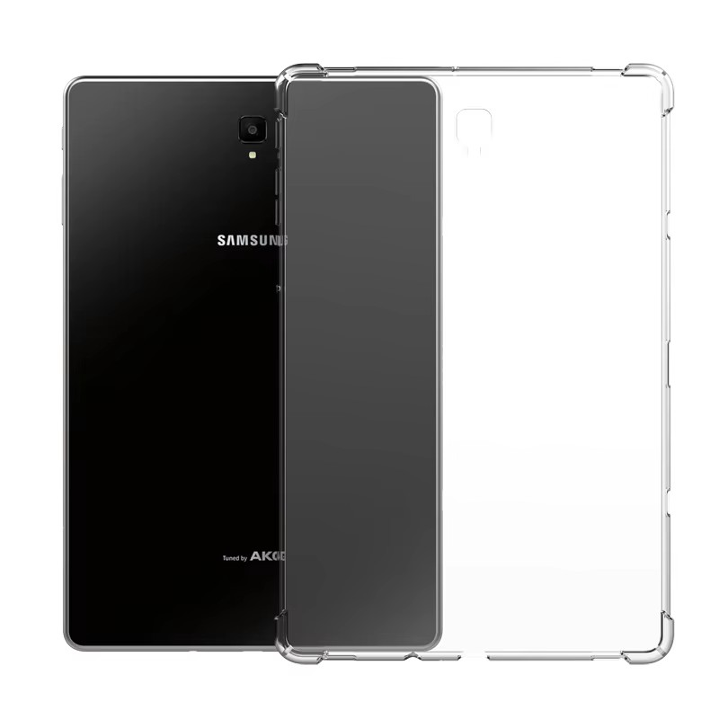 For Samsung Galaxy Tab S4 10.5 - Remarkable Tablet Accessories 评论和价格