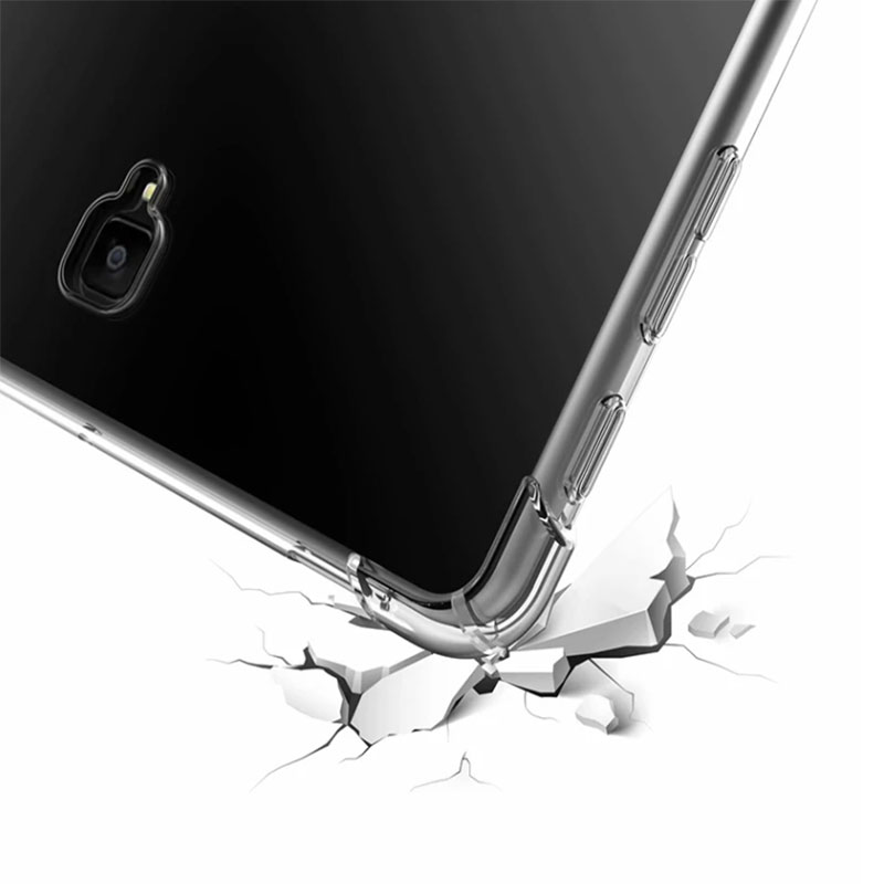 For Samsung Galaxy Tab S4 10.5 - Remarkable Tablet Accessories 评论和价格