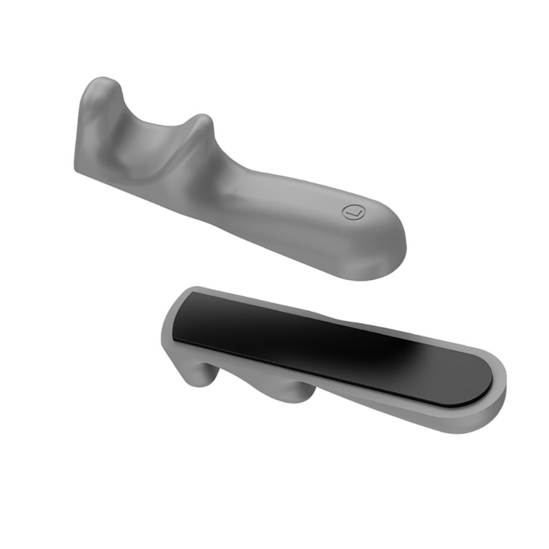  2Pcs Tablet Mobile Game Joyst - Tablet Gaming Accessories 评论和价格