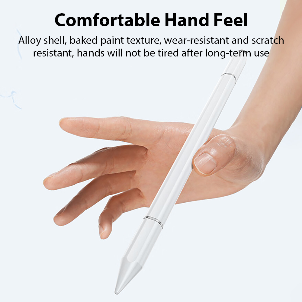3 in 1 Magnetic Capacitive Sty - Tablet Accessories Kids 评论和价格