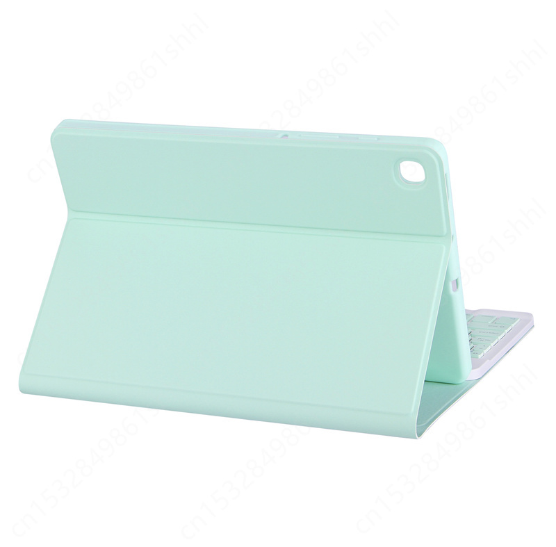 Case for Lenovo Tab P11 Pro 11 - Lenovo Tablet Keyboard Accessories 评论和价格