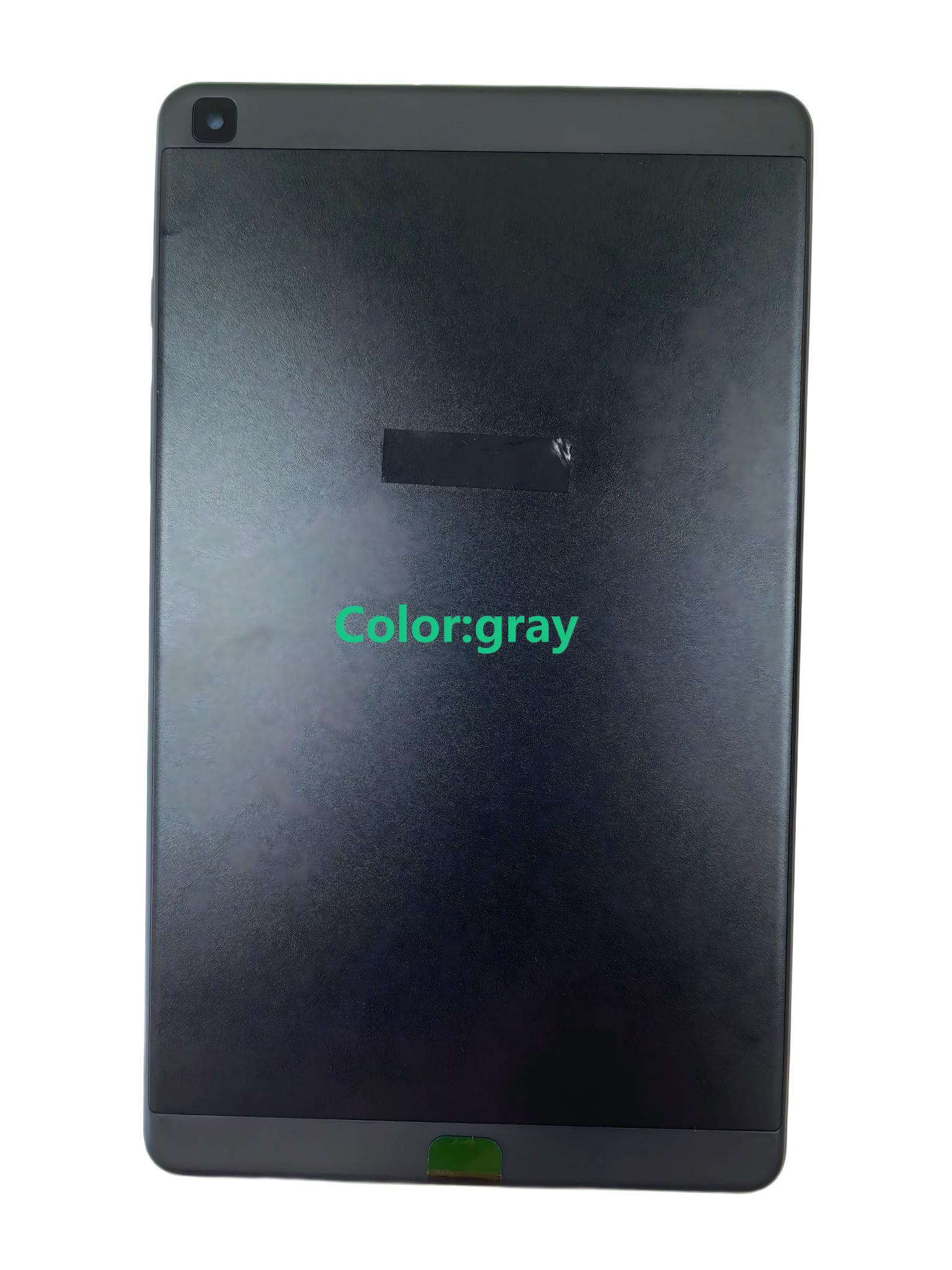 Shell Back For Samsung Galaxy  - Pen Tablet Accessories 评论和价格