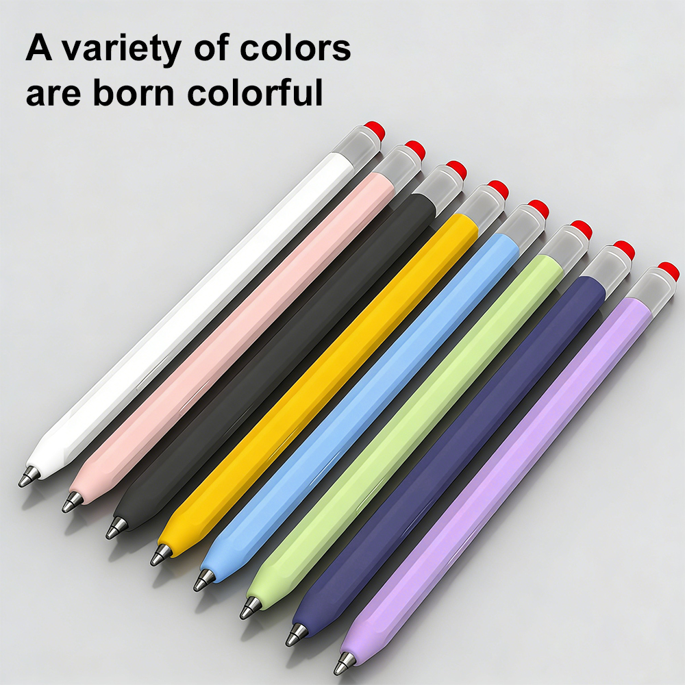 Silicone Case for Samsung Gala - Samsung Tablet Drawing Accessories 评论和价格