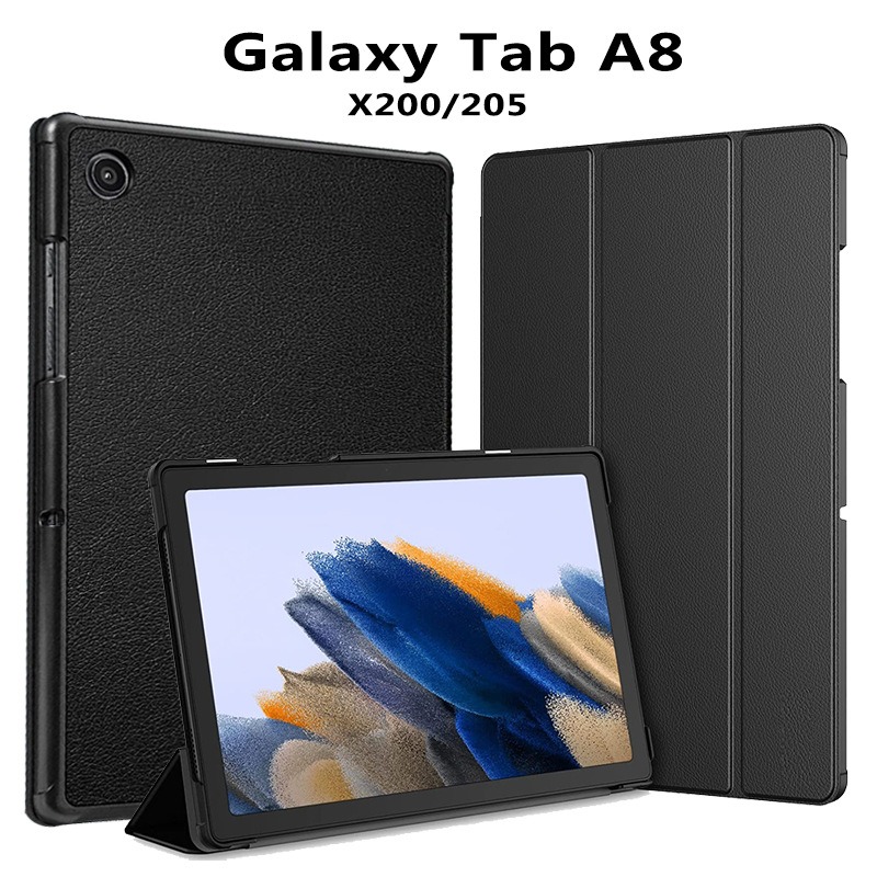 Tablet Case For Samsung Galaxy - Remarkable Tablet Accessories 评论和价格