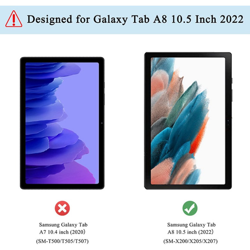 Tablet Case For Samsung Galaxy - Remarkable Tablet Accessories 评论和价格