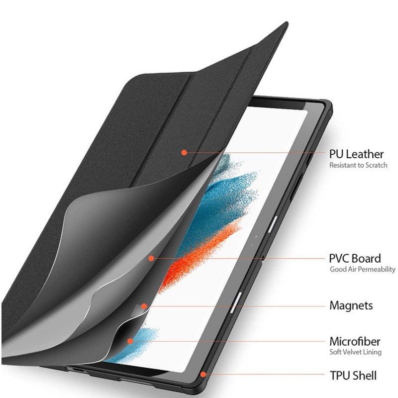 Tablet Case For Samsung Galaxy - Remarkable Tablet Accessories 评论和价格