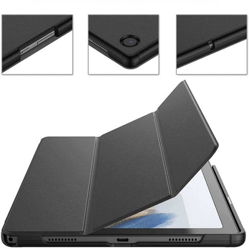 Tablet Case For Samsung Galaxy - Remarkable Tablet Accessories 评论和价格