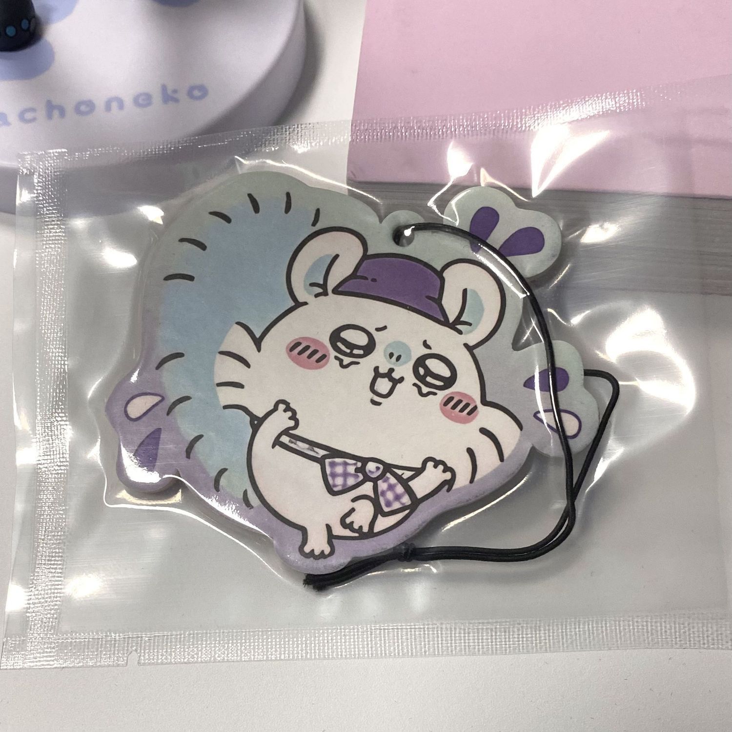 Chiikawa,Hachiware,Usagi Cute  - Tablet Cute Accessories 评论和价格
