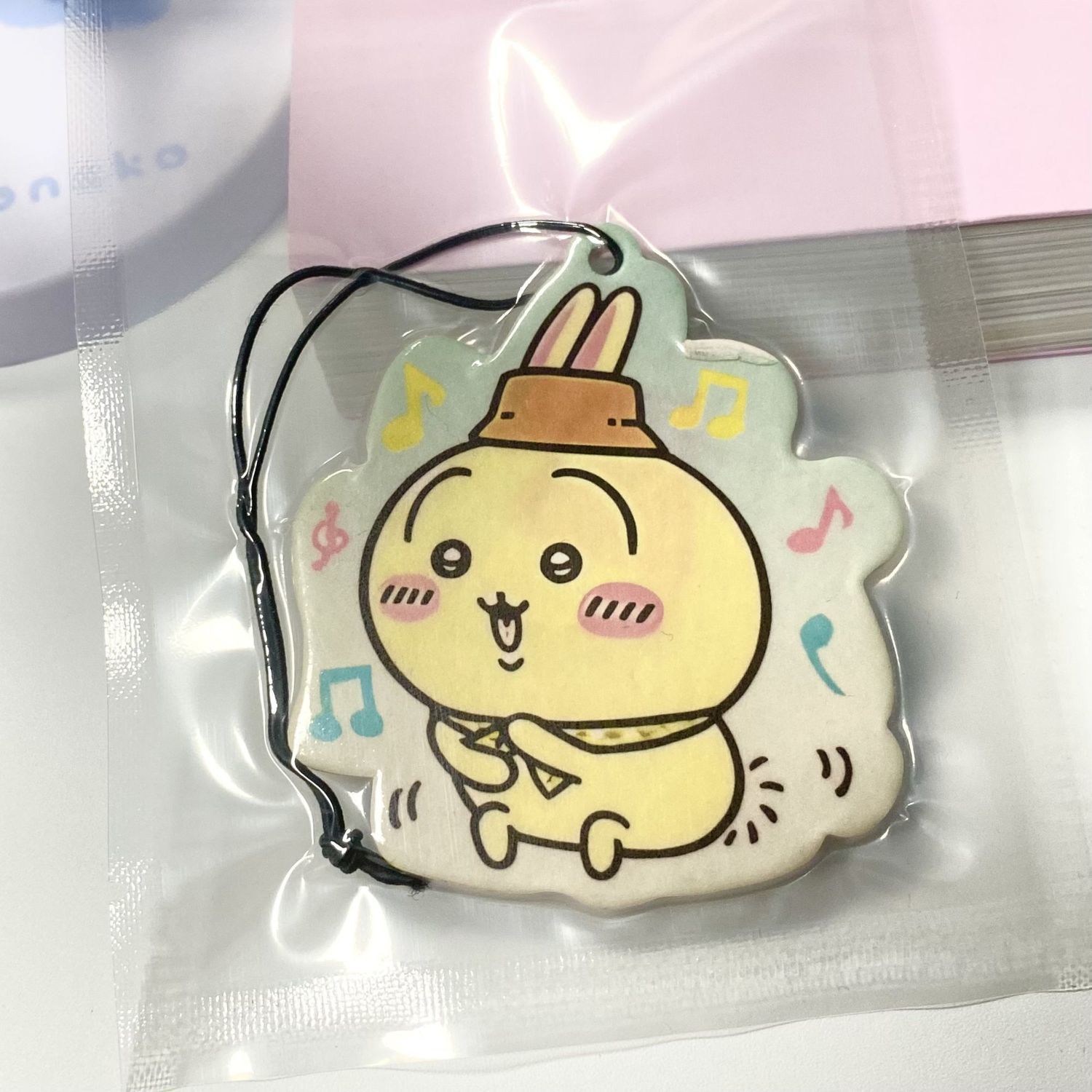 Chiikawa,Hachiware,Usagi Cute  - Tablet Cute Accessories 评论和价格