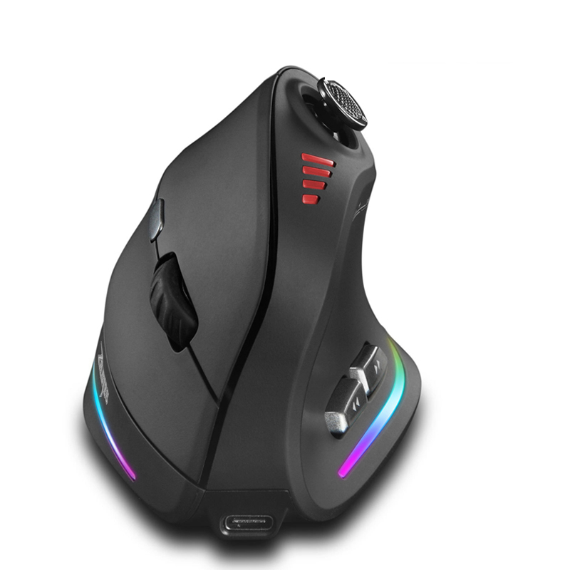 Jomaa RGB Backlit Wireless Ver - Tablet Gaming Accessories 评论和价格