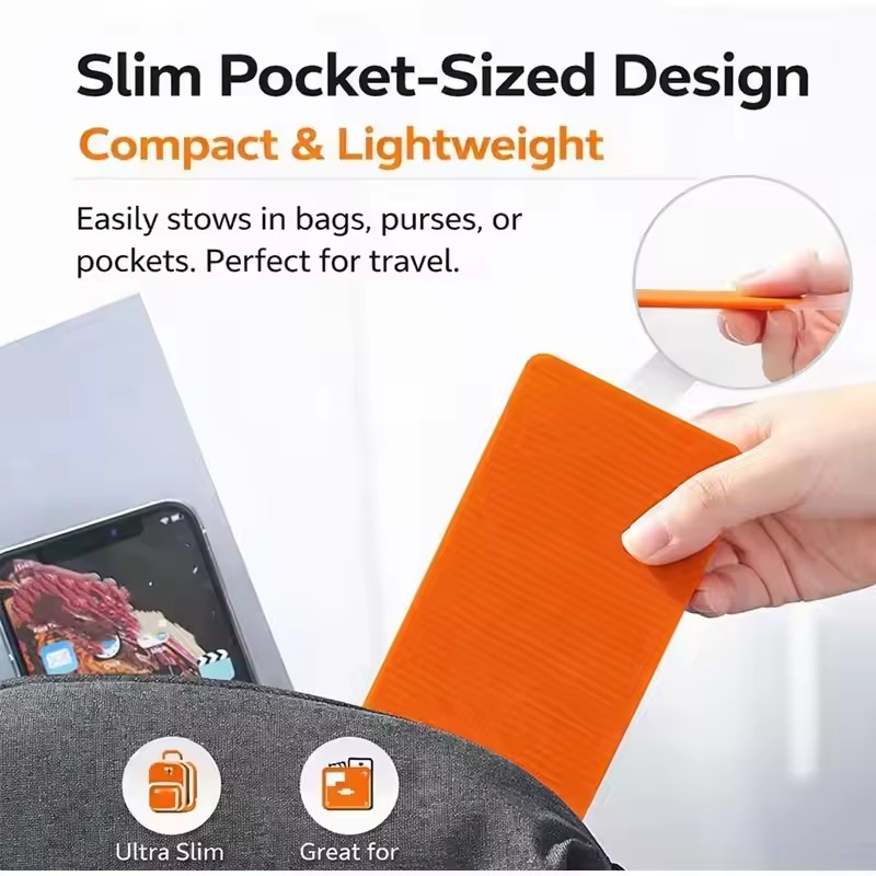 Lazy Portable Phone Stand Sili - Tablet Phone Accessories 评论和价格