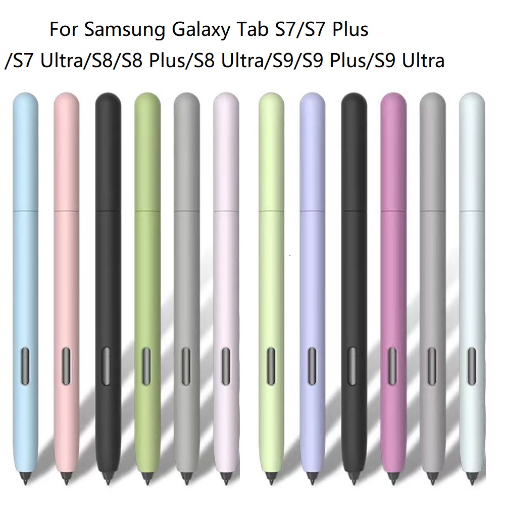 Ergonomic Anti Slip Tablet Tou - Remarkable Tablet Accessories 评论和价格