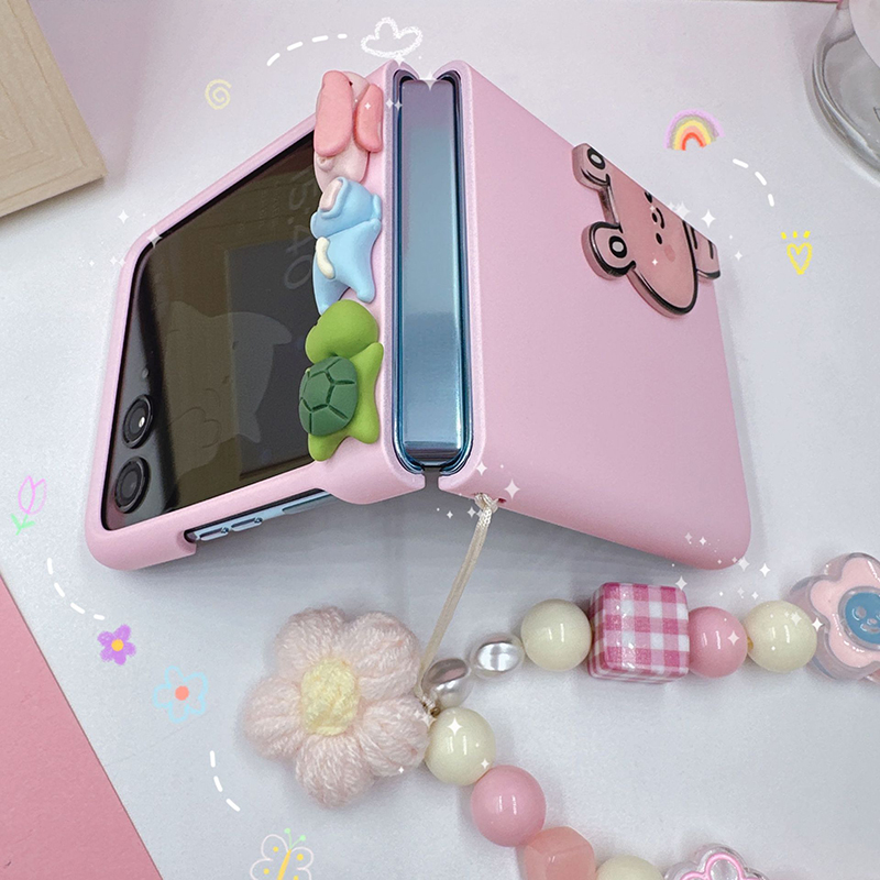 Razr 40 Ultra Casing Case For  - Motorola Tablet Accessories 评论和价格