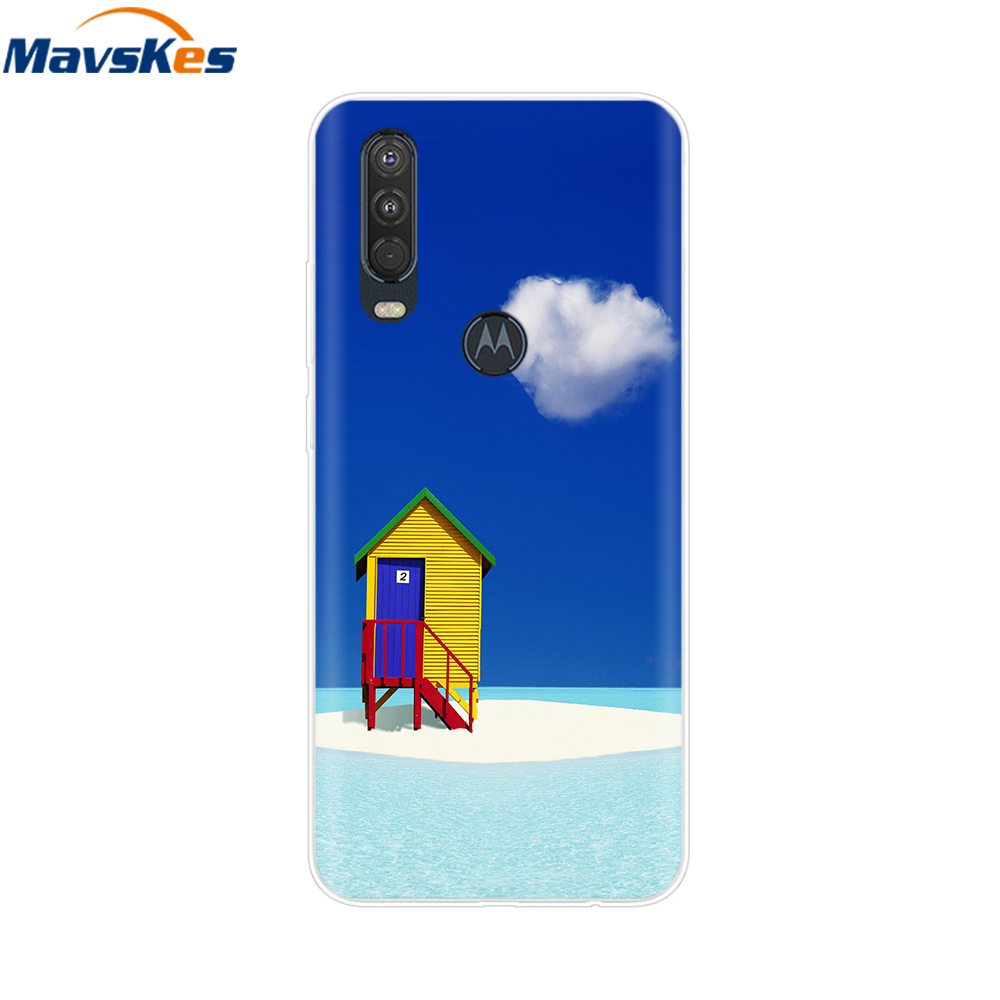 Mobile Phone Bag Case For Moto - Motorola Tablet Accessories 评论和价格