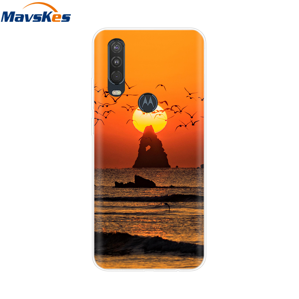 Mobile Phone Bag Case For Moto - Motorola Tablet Accessories 评论和价格