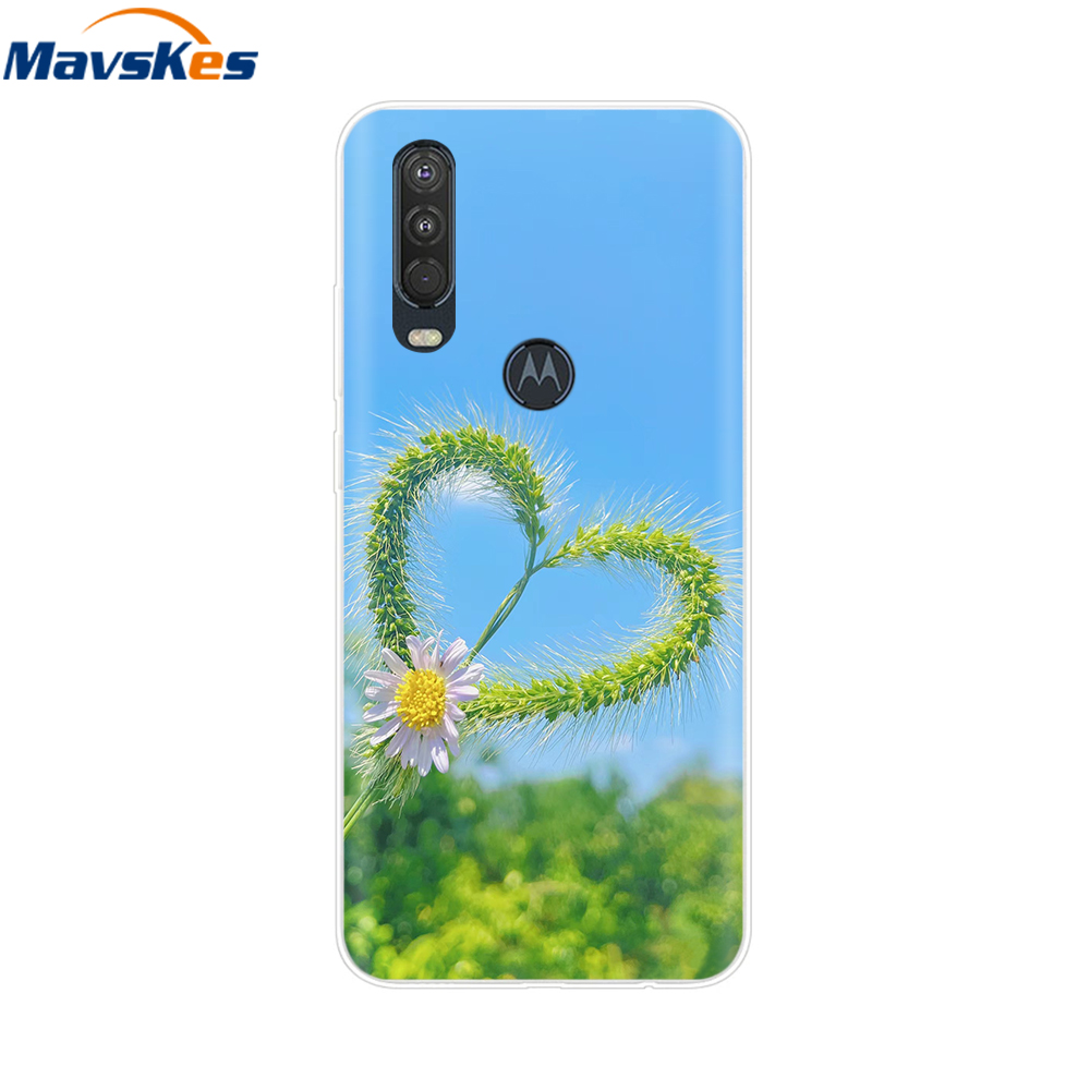 Mobile Phone Bag Case For Moto - Motorola Tablet Accessories 评论和价格